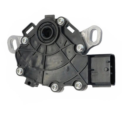 Honda CR-V 2015-2019 #28900-RJ2-003 Transmission Neutral Safety Switch