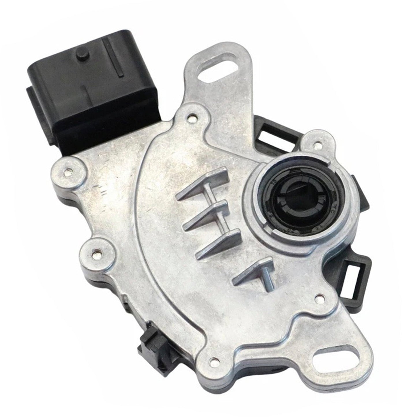Honda CR-V 2015-2019 #28900-RJ2-003 Transmission Neutral Safety Switch