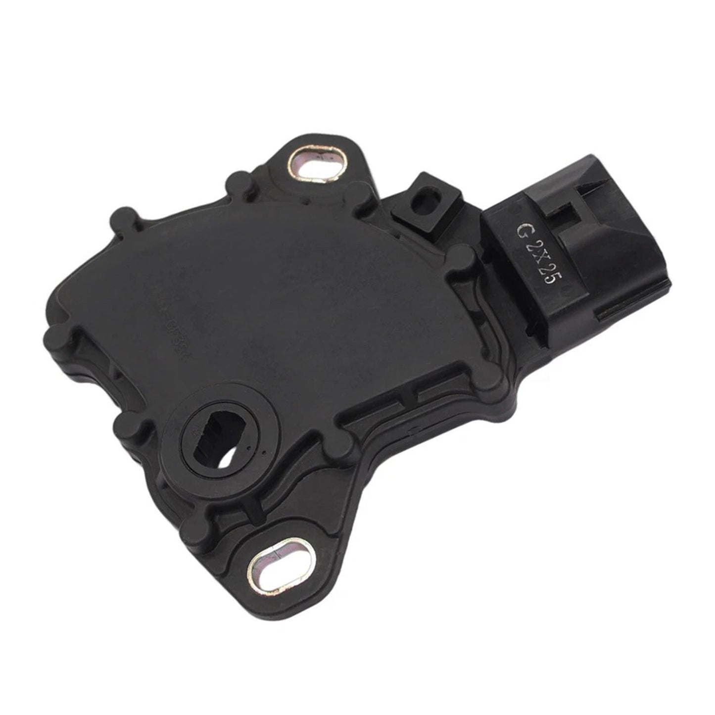 Mitsubishi Lancer 2008-2016 #8617A002 Transmission Neutral Safety Switch