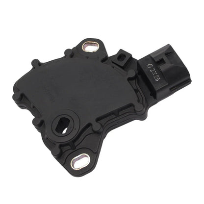 Mitsubishi Lancer 2008-2016 #8617A002 Transmission Neutral Safety Switch