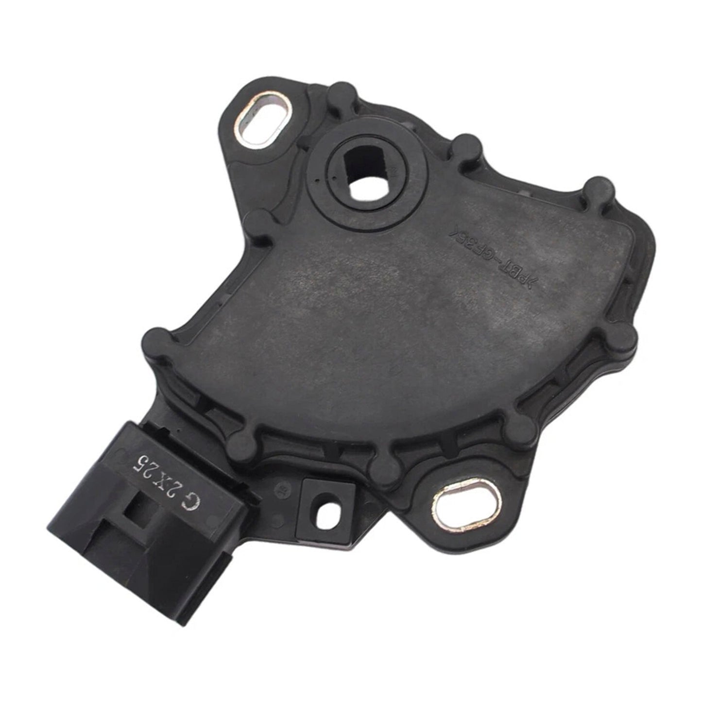 Mitsubishi Lancer 2008-2016 #8617A002 Transmission Neutral Safety Switch