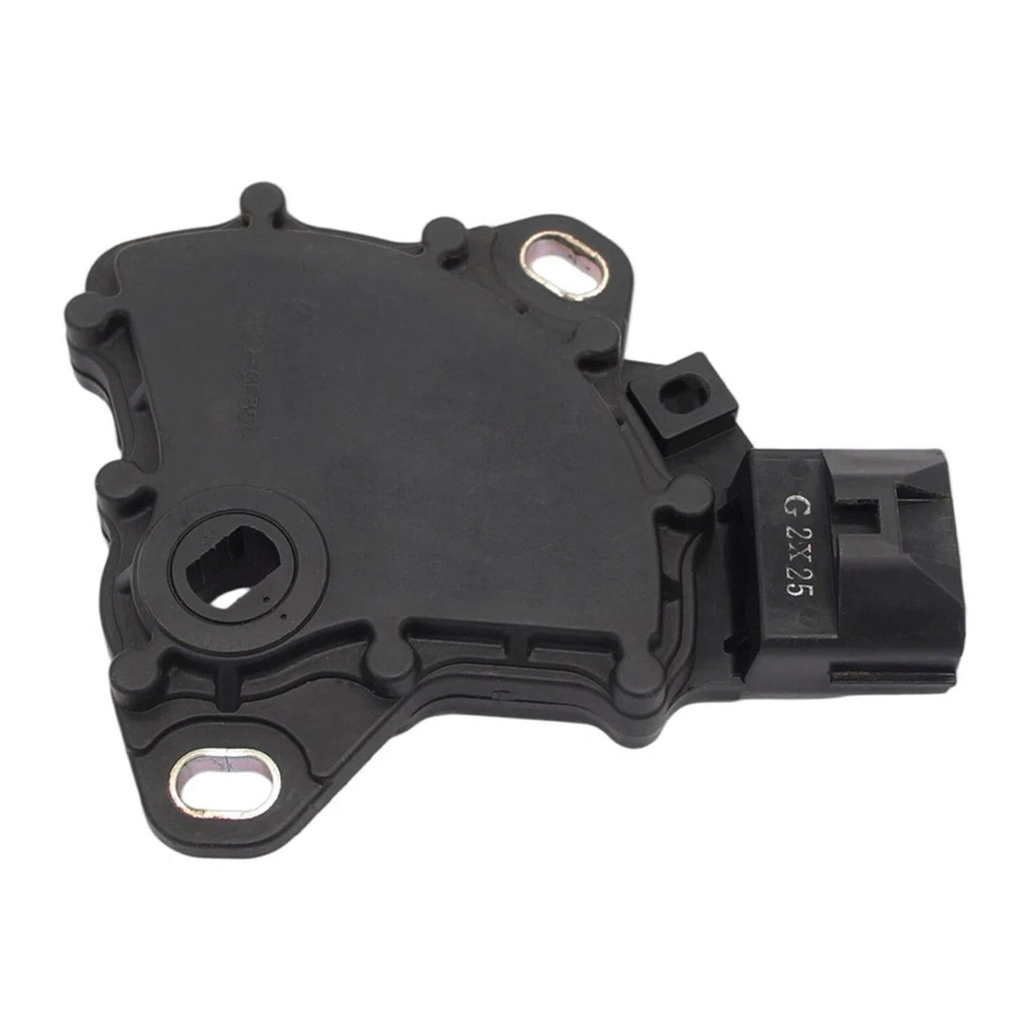 Mitsubishi Lancer 2008-2016 #8617A002 Transmission Neutral Safety Switch