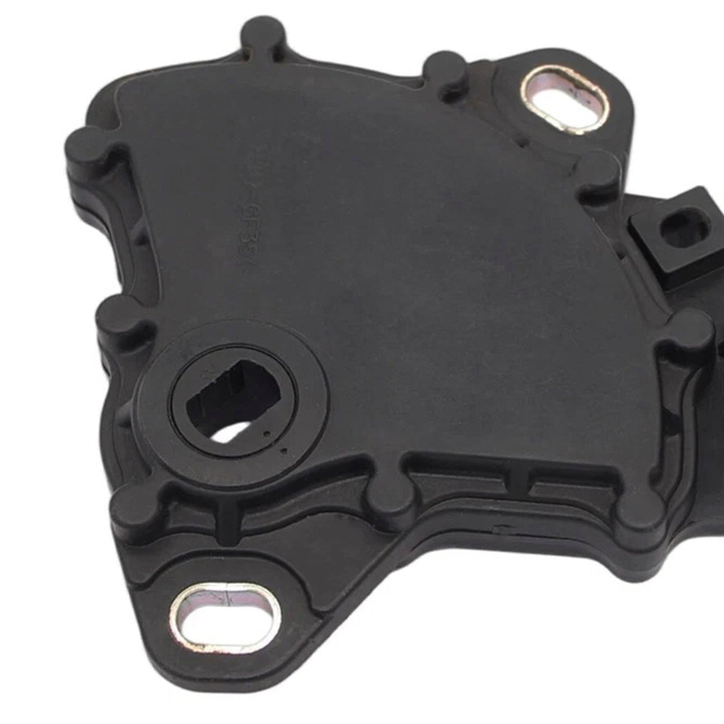 Mitsubishi Lancer 2008-2016 #8617A002 Transmission Neutral Safety Switch