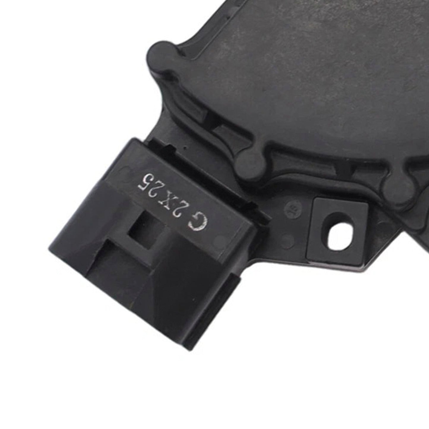 Mitsubishi Lancer 2008-2016 #8617A002 Transmission Neutral Safety Switch