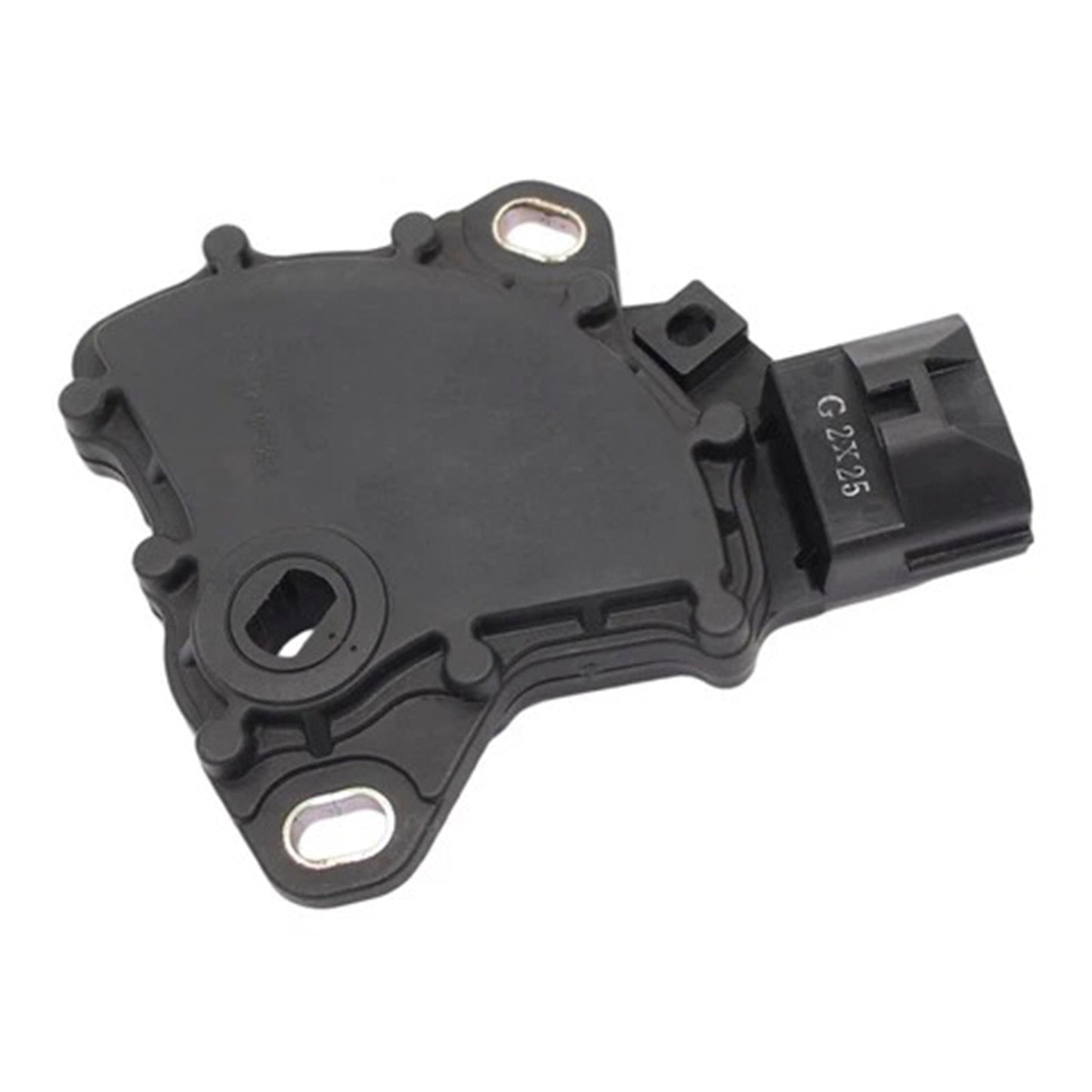 Mitsubishi Lancer 2008-2016 #8617A002 Transmission Neutral Safety Switch