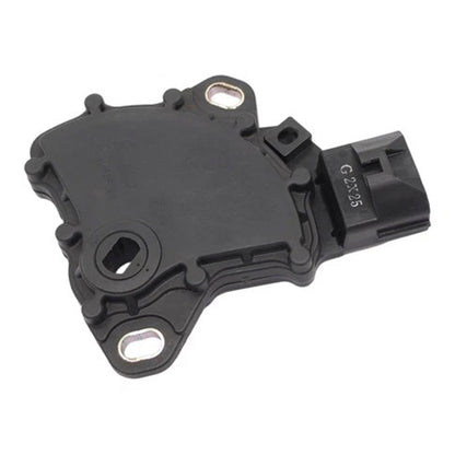 Mitsubishi Outlander 2008-2016 #8617A002 Transmission Neutral Safety Switch