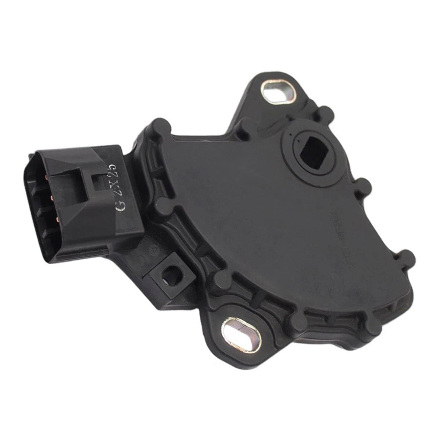 Mitsubishi Lancer 2008-2016 #8617A002 Transmission Neutral Safety Switch