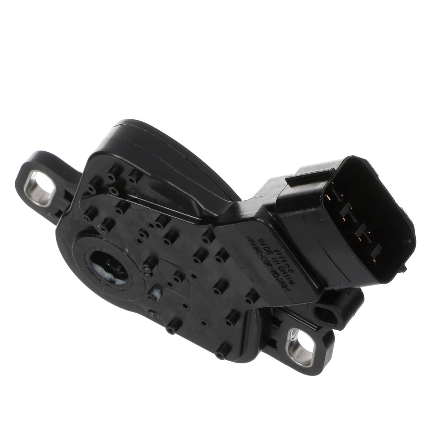 2015-2020 Outlander #8617A636 Transmission Neutral Safety Switch
