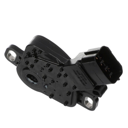#8617A636 Transmission Neutral Safety Switch for Mitsubishi Outlander