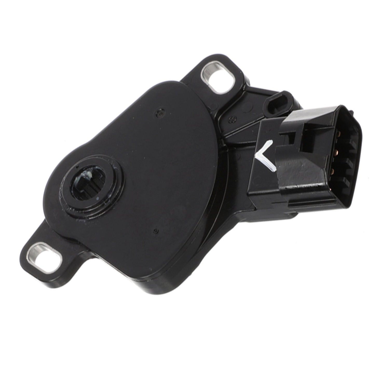 2015-2020 Outlander #8617A636 Transmission Neutral Safety Switch