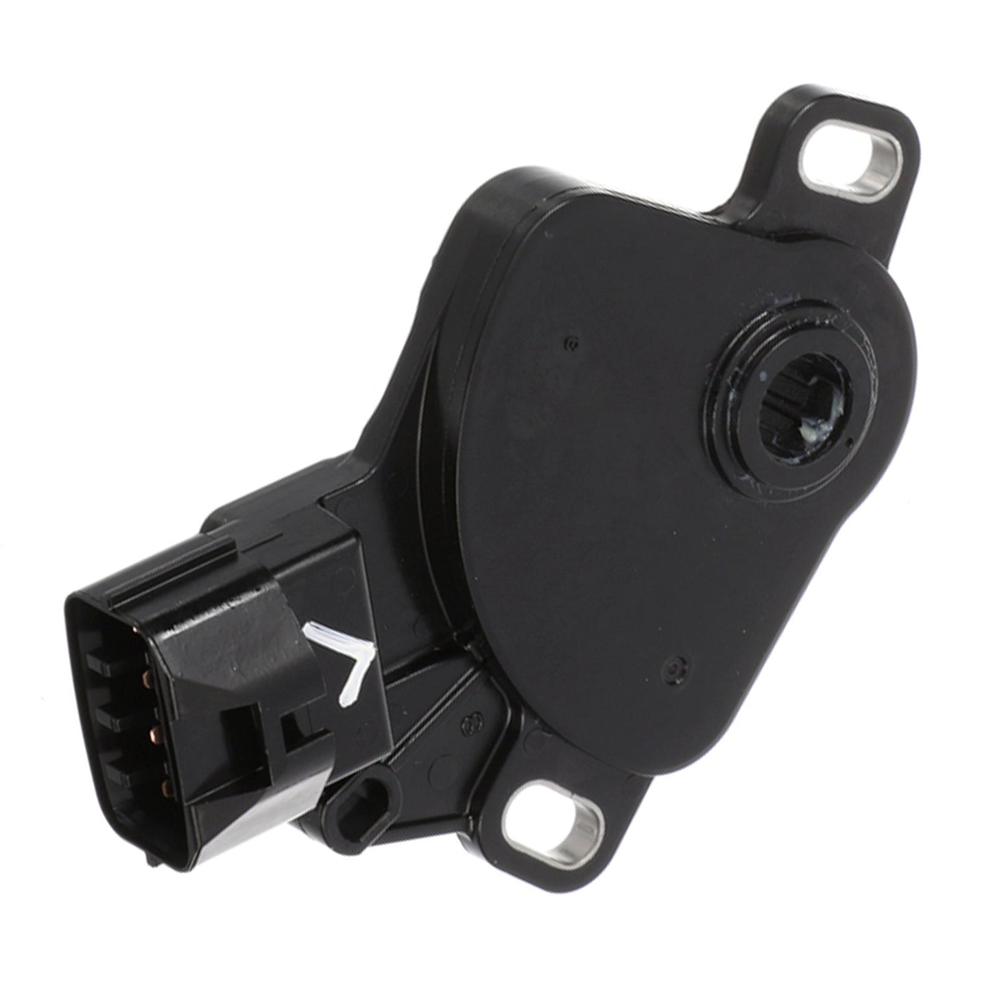 2015-2020 Outlander #8617A636 Transmission Neutral Safety Switch