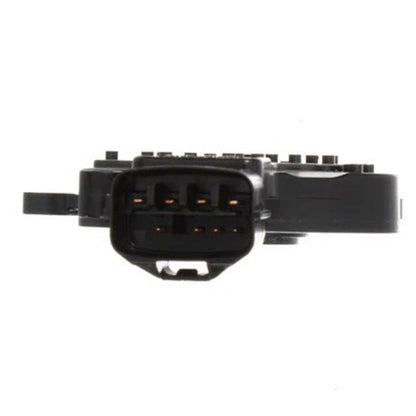 2016-2017 Lancer #8617A636 Transmission Neutral Safety Switch