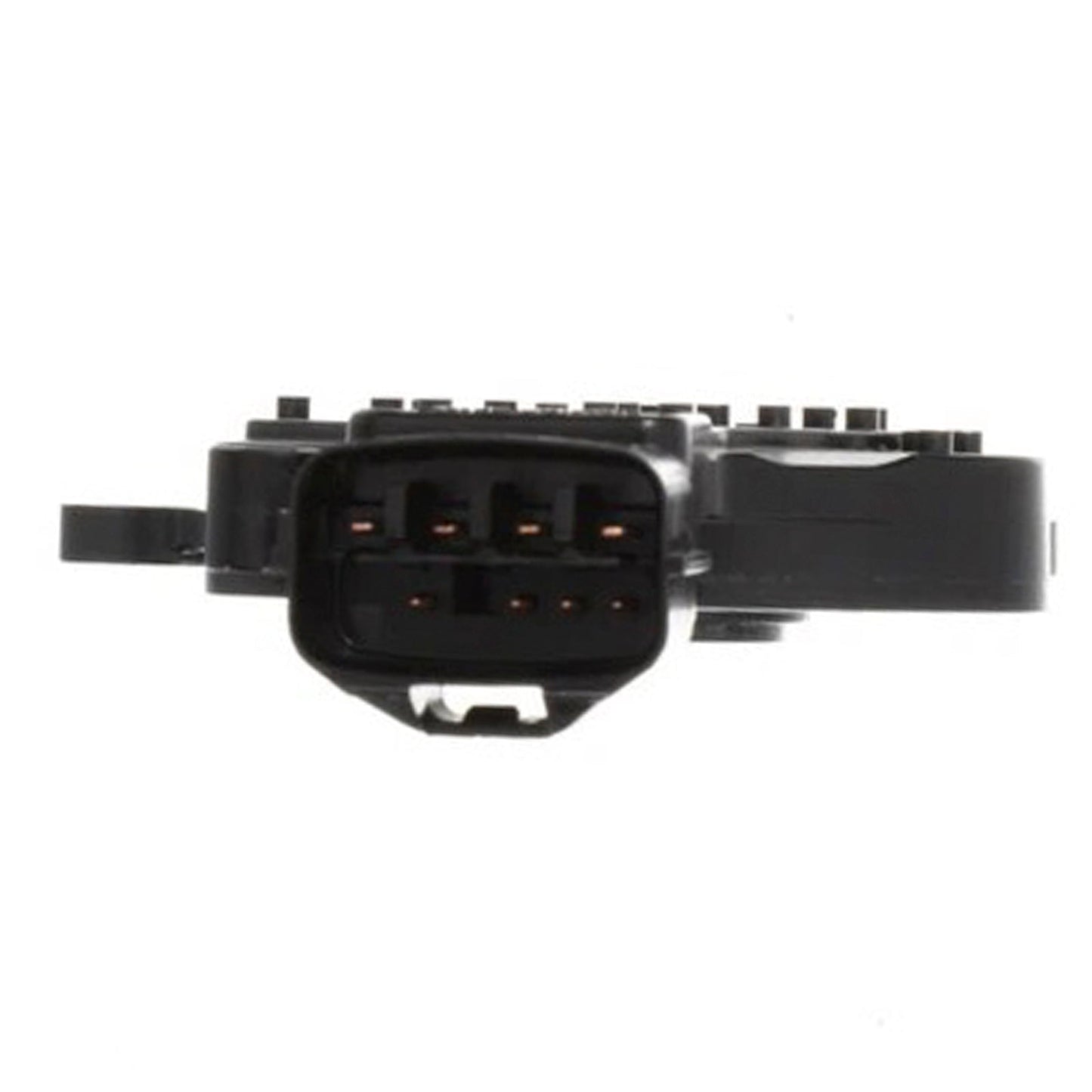 2015-2020 Outlander #8617A636 Transmission Neutral Safety Switch
