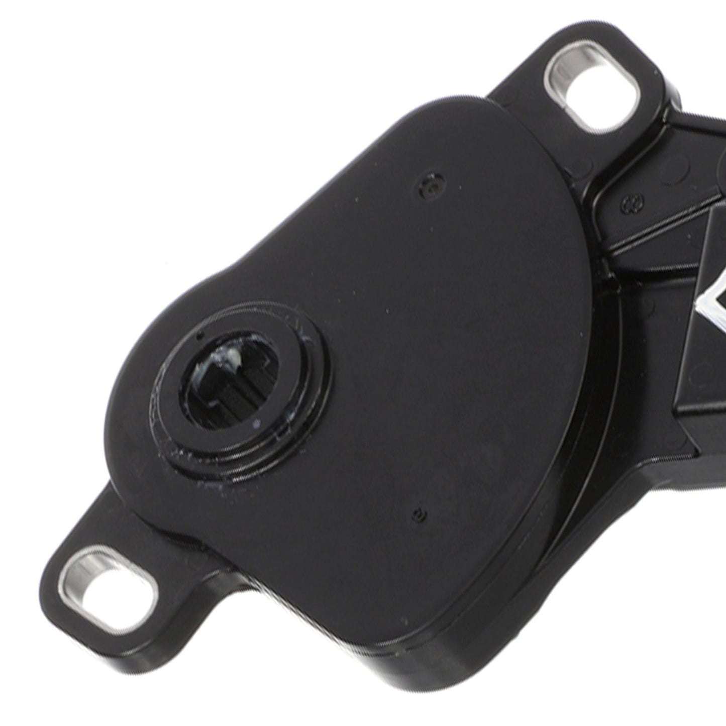 2015-2020 Outlander #8617A636 Transmission Neutral Safety Switch