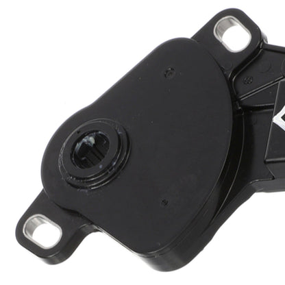 2015-2021 OutlanderSport #8617A636 Transmission Neutral Safety Switch