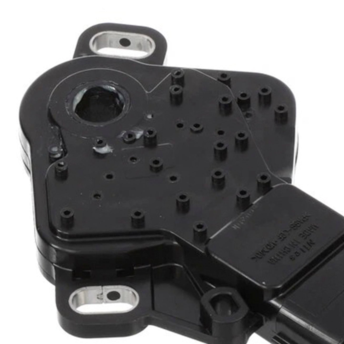 2015-2020 Outlander #8617A636 Transmission Neutral Safety Switch