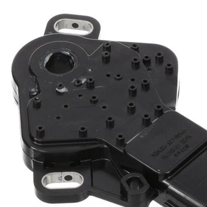 2015-2021 OutlanderSport #8617A636 Transmission Neutral Safety Switch