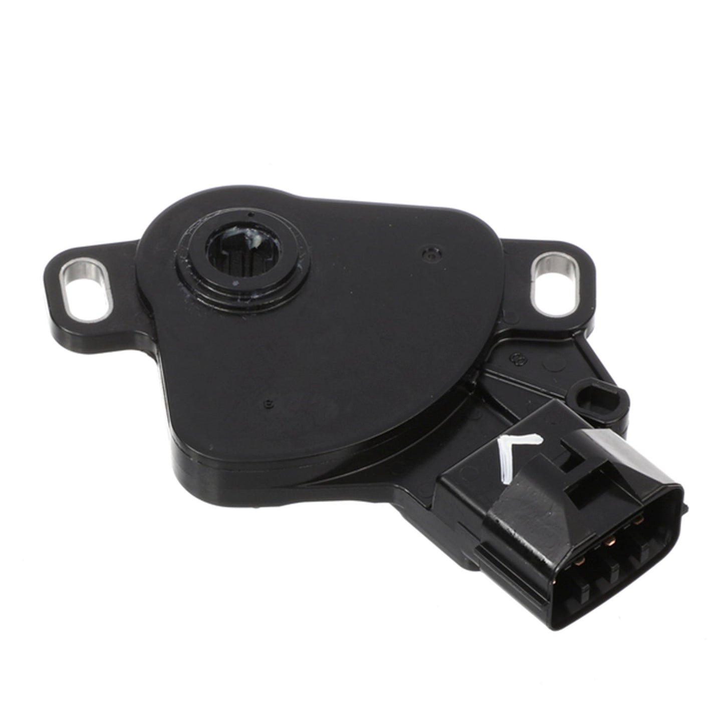 2015-2020 Outlander #8617A636 Transmission Neutral Safety Switch