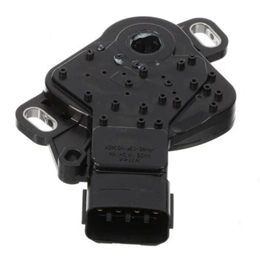 #8617A636 Interruptor de seguridad de punto muerto de transmisión para Mitsubishi Outlander