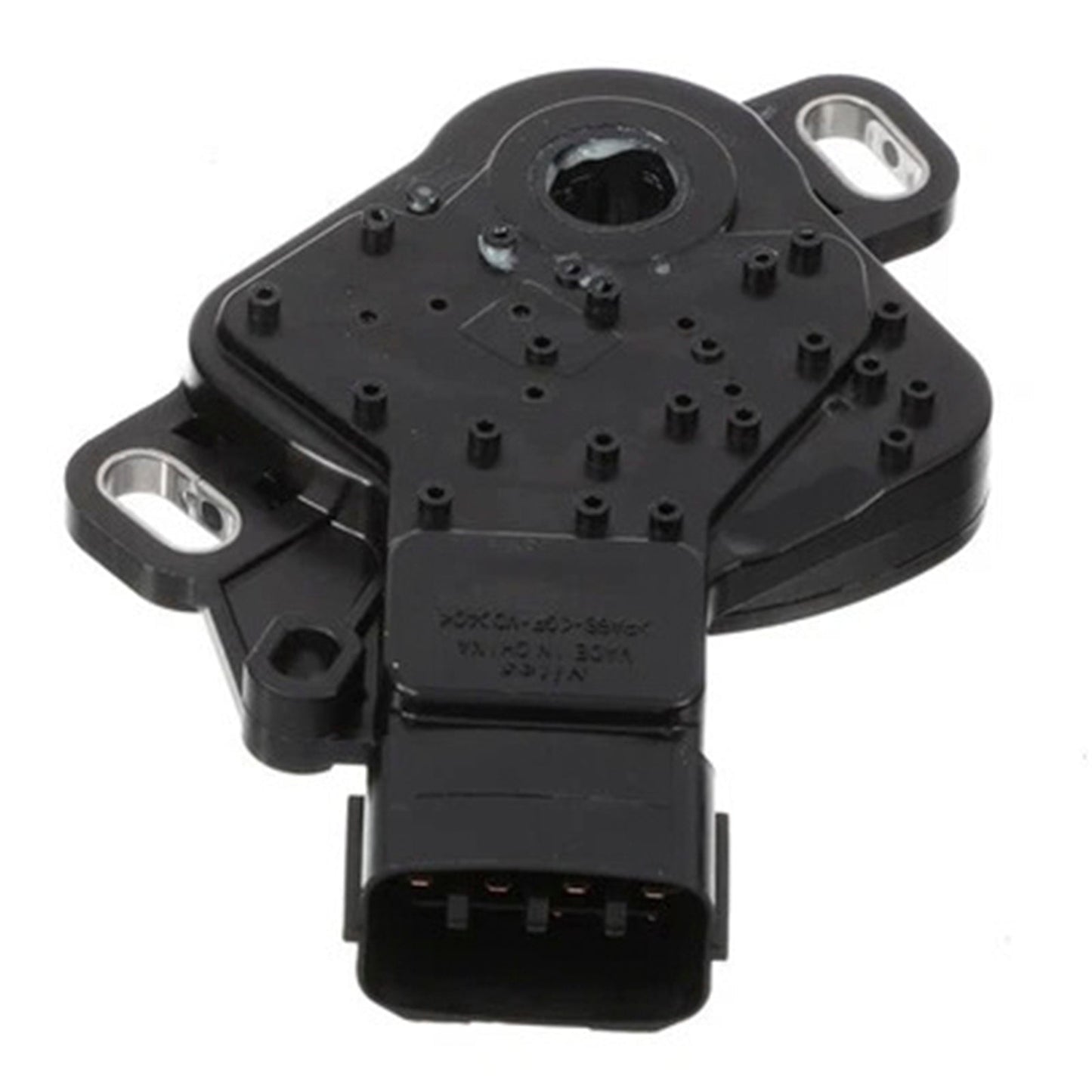 2015-2020 Outlander #8617A636 Transmission Neutral Safety Switch