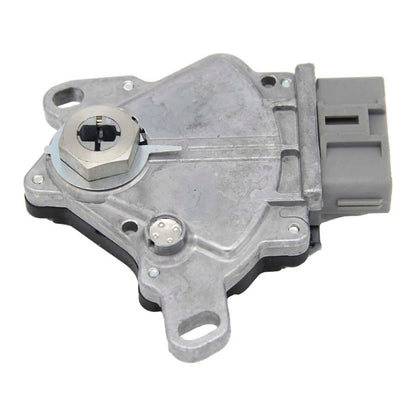 Toyota Camry 1994-2001 84540-20220 Transmission Neutral Safety Switch