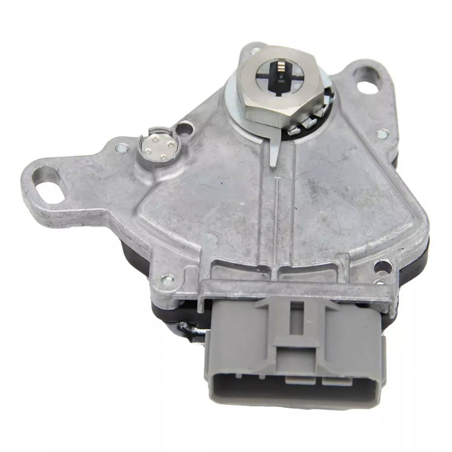 Toyota Camry 1994-2001 84540-20220 Transmission Neutral Safety Switch