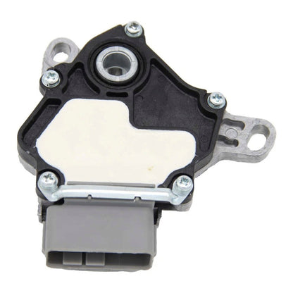 Toyota Camry 1994-2001 84540-20220 Transmission Neutral Safety Switch