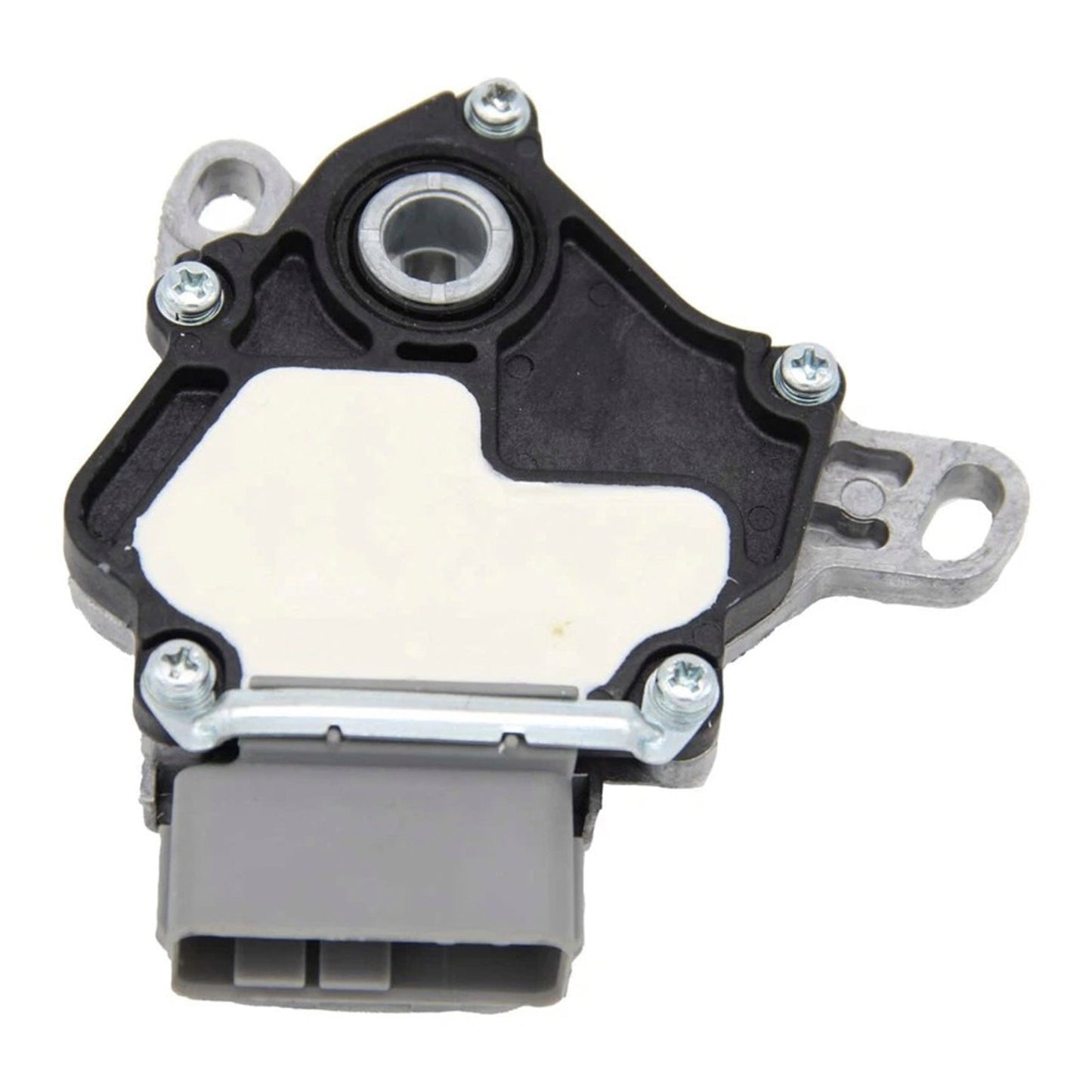 Toyota Celica 1994-1999 84540-20220 Transmission Neutral Safety Switch