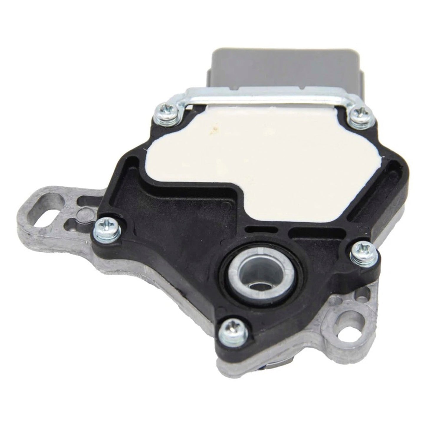 Toyota Celica 1994-1999 84540-20220 Transmission Neutral Safety Switch