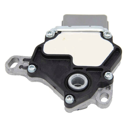 Toyota Camry Celica 84540-20220 Transmission Neutral Safety Switch