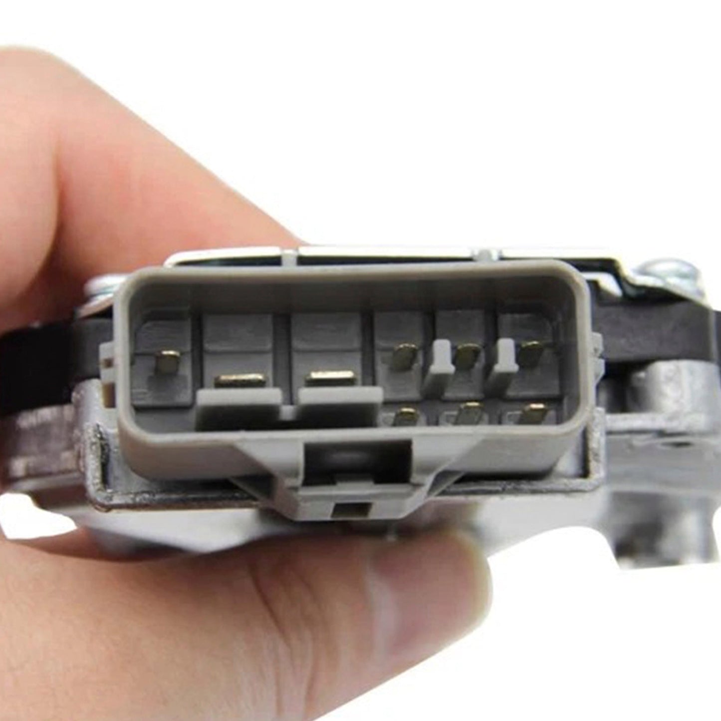 Toyota Celica 1994-1999 84540-20220 Transmission Neutral Safety Switch