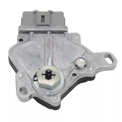 Toyota Camry Celica 84540-20220 Transmission Neutral Safety Switch