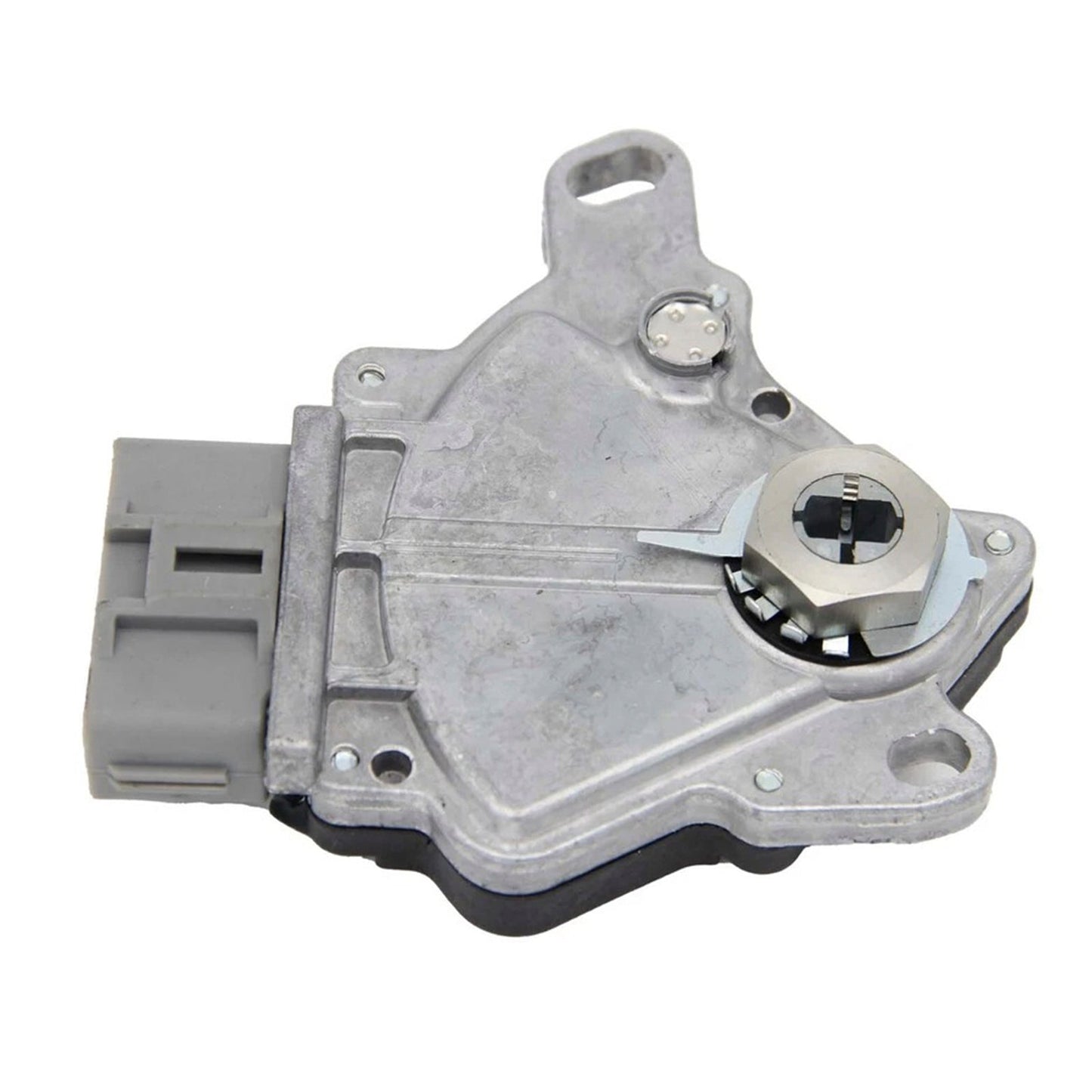 Toyota Celica 1994-1999 84540-20220 Transmission Neutral Safety Switch