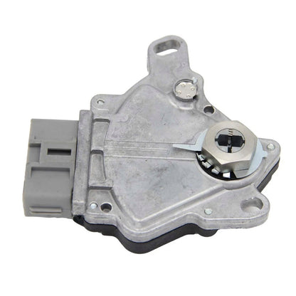 Toyota Camry Celica 84540-20220 Transmission Neutral Safety Switch