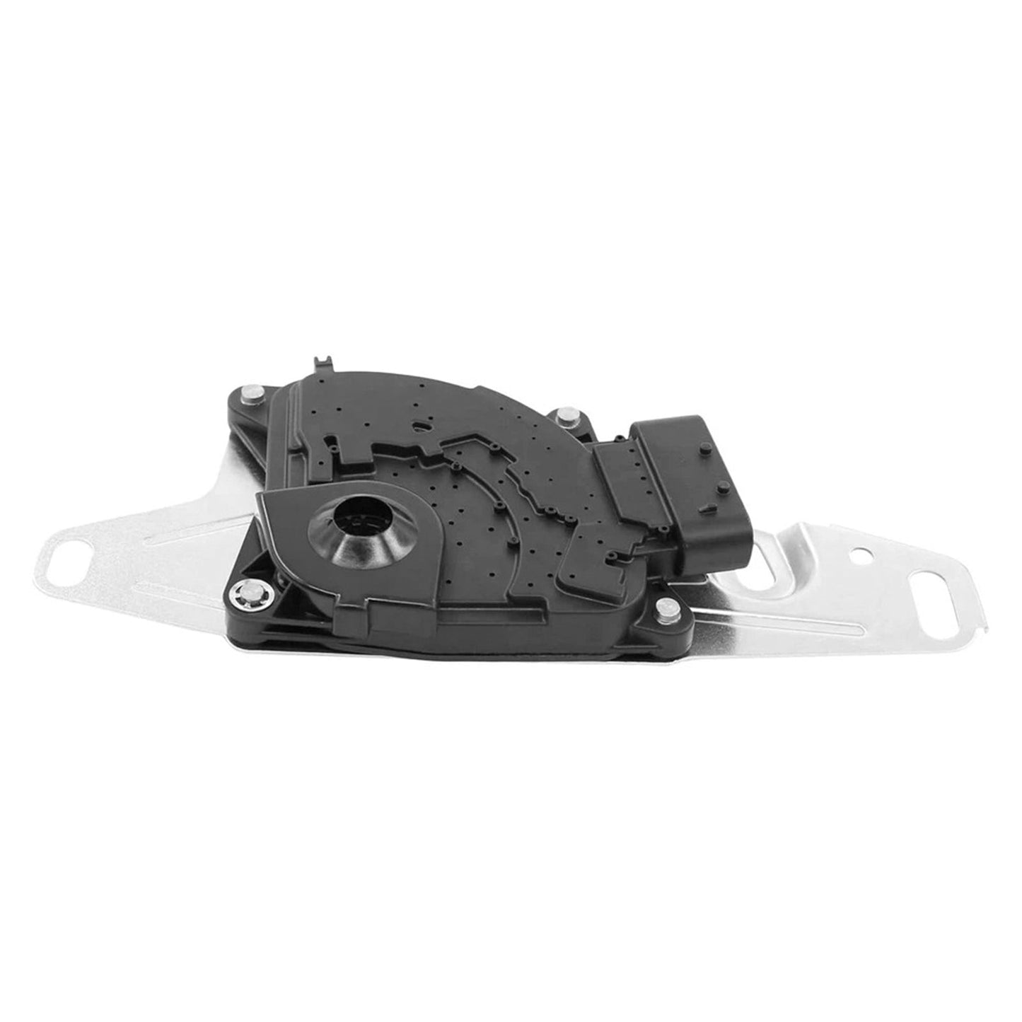#24221125 Transmission Neutral Safety Switch for Chevy Silverado Express
