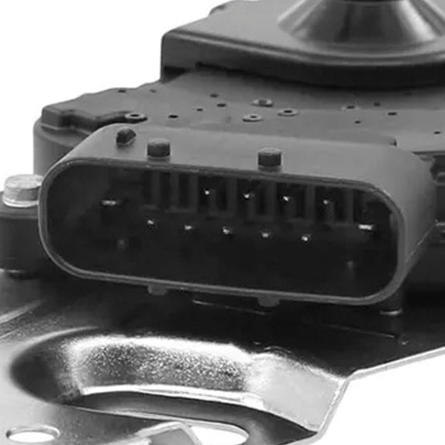 Chevy Silverado Express #24221125 Transmission Neutral Safety Switch