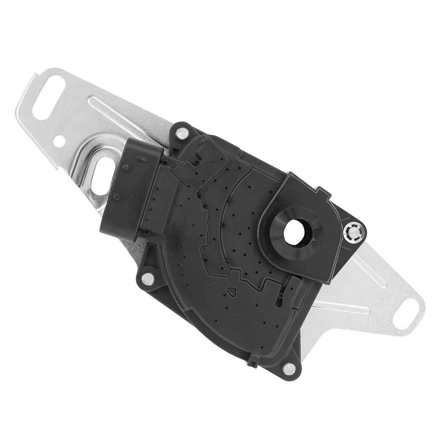 Chevy Silverado Express #24221125 Transmission Neutral Safety Switch