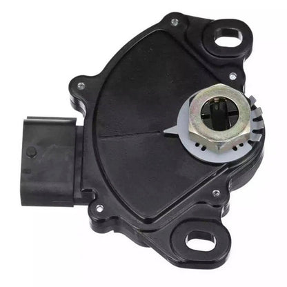 2008-2012 Accord 28900-RYF-023 Transmission Neutral Safety Switch 28900RYF023