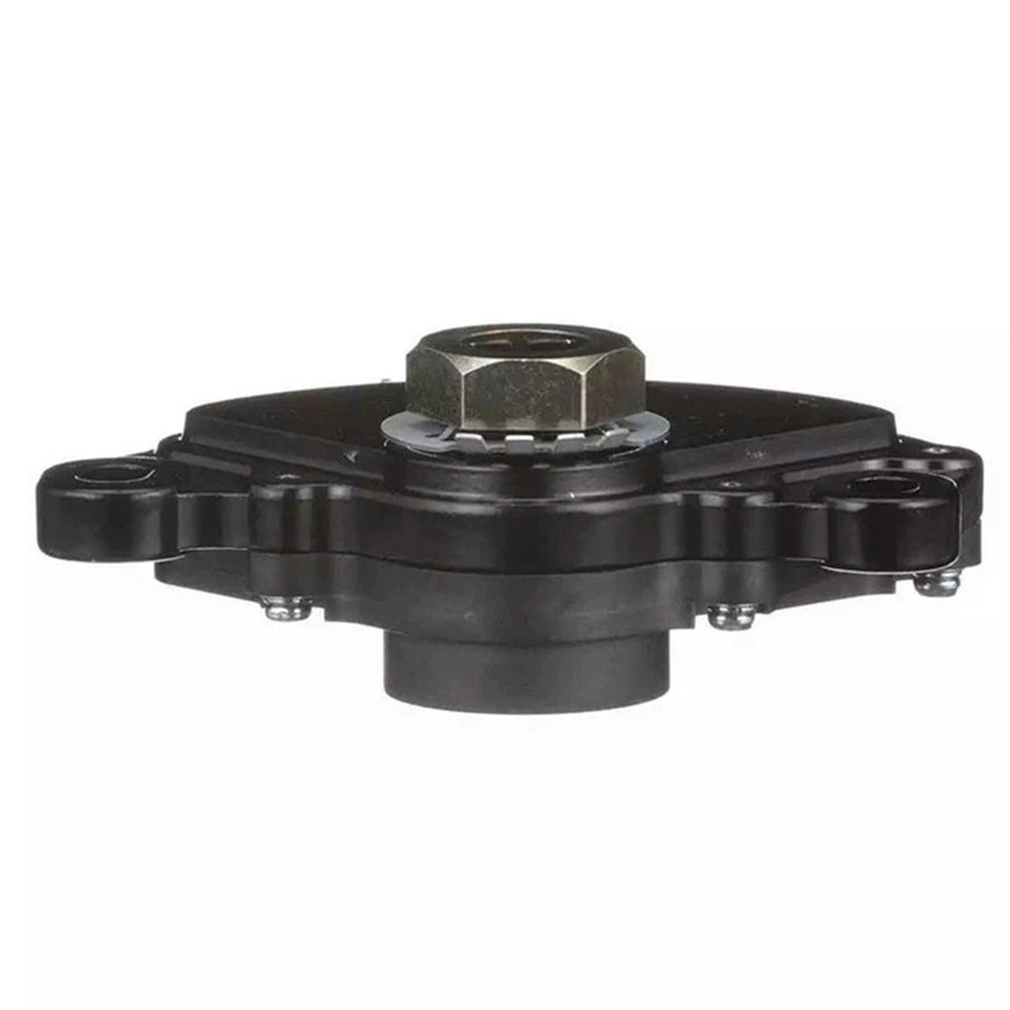 2008-2012 Accord 28900-RYF-023 Transmission Neutral Safety Switch 28900RYF023