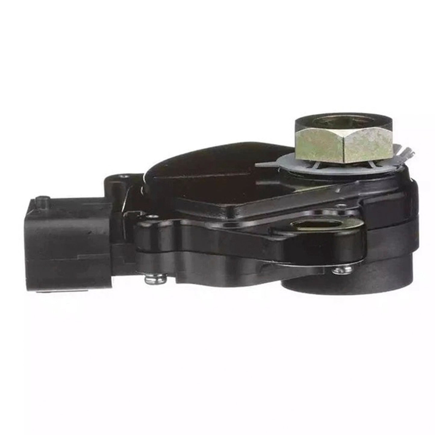 2007-2013 Odyssey 28900-RYF-023 Transmission Neutral Safety Switch 28900RYF023