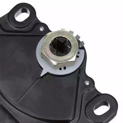 2009-2015 Pilot 28900-RYF-023 Transmission Neutral Safety Switch 28900RYF023