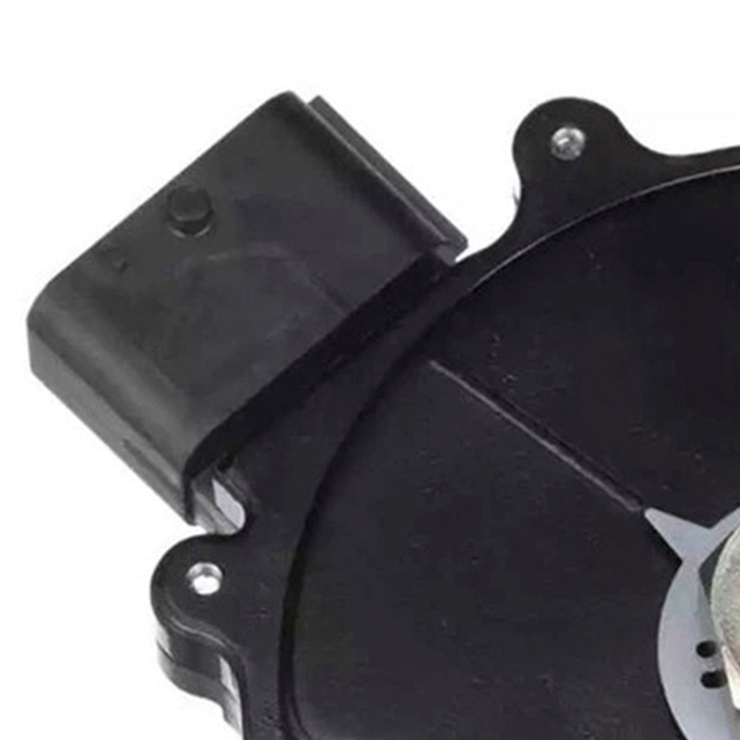 2010-2012 Crosstour 28900-RYF-023 Transmission Neutral Safety Switch 28900RYF023