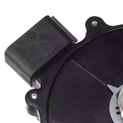 2010-2012 Crosstour 28900-RYF-023 Transmission Neutral Safety Switch 28900RYF023