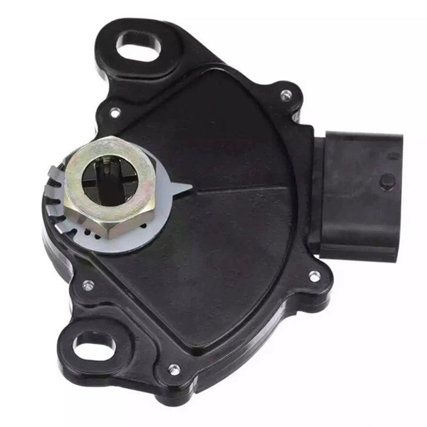 2007-2013 Odyssey 28900-RYF-023 Transmission Neutral Safety Switch 28900RYF023