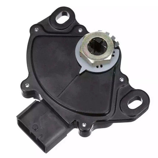 2007-2013 Odyssey 28900-RYF-023 Transmission Neutral Safety Switch 28900RYF023