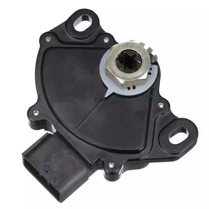 2010-2012 Crosstour 28900-RYF-023 Transmission Neutral Safety Switch 28900RYF023