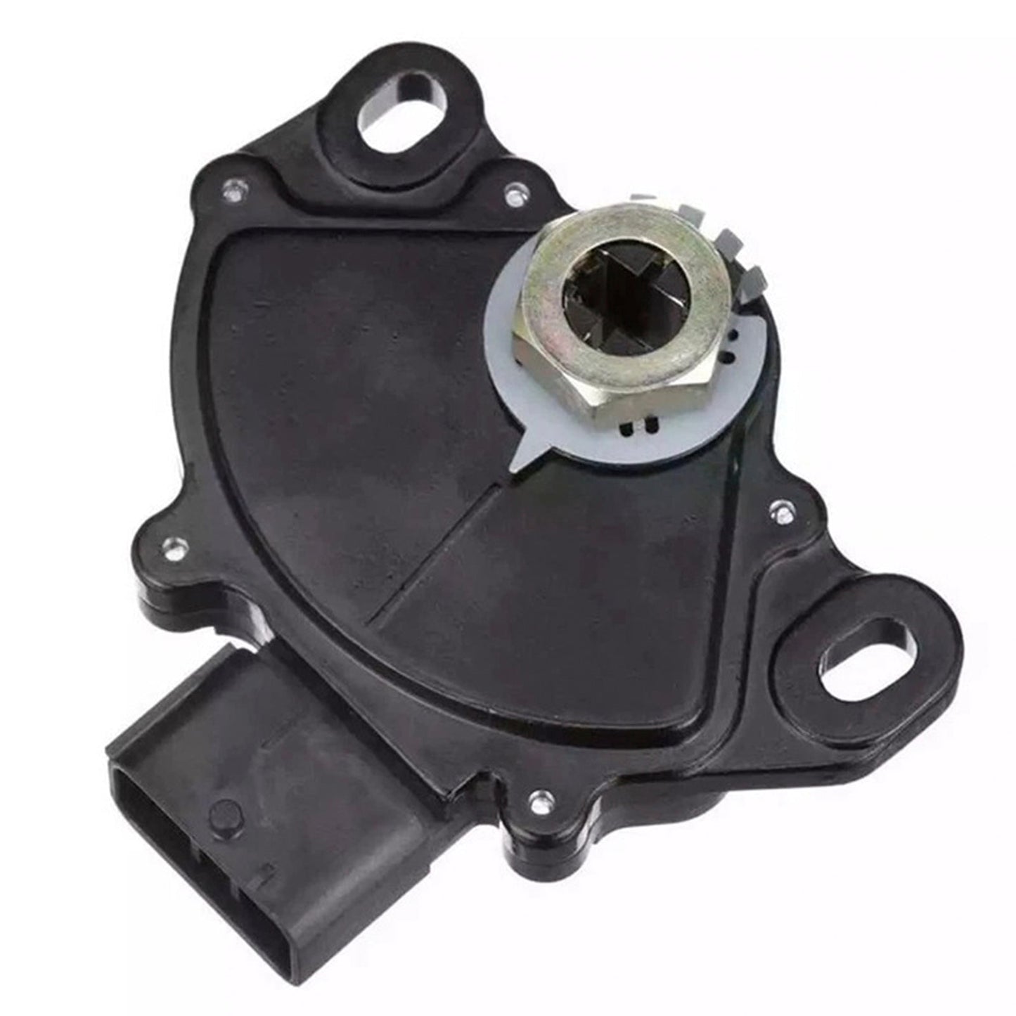 2009-2015 Pilot 28900-RYF-023 Transmission Neutral Safety Switch 28900RYF023