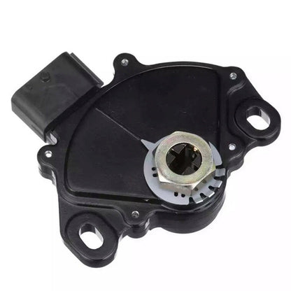 2010-2012 Crosstour 28900-RYF-023 Transmission Neutral Safety Switch 28900RYF023