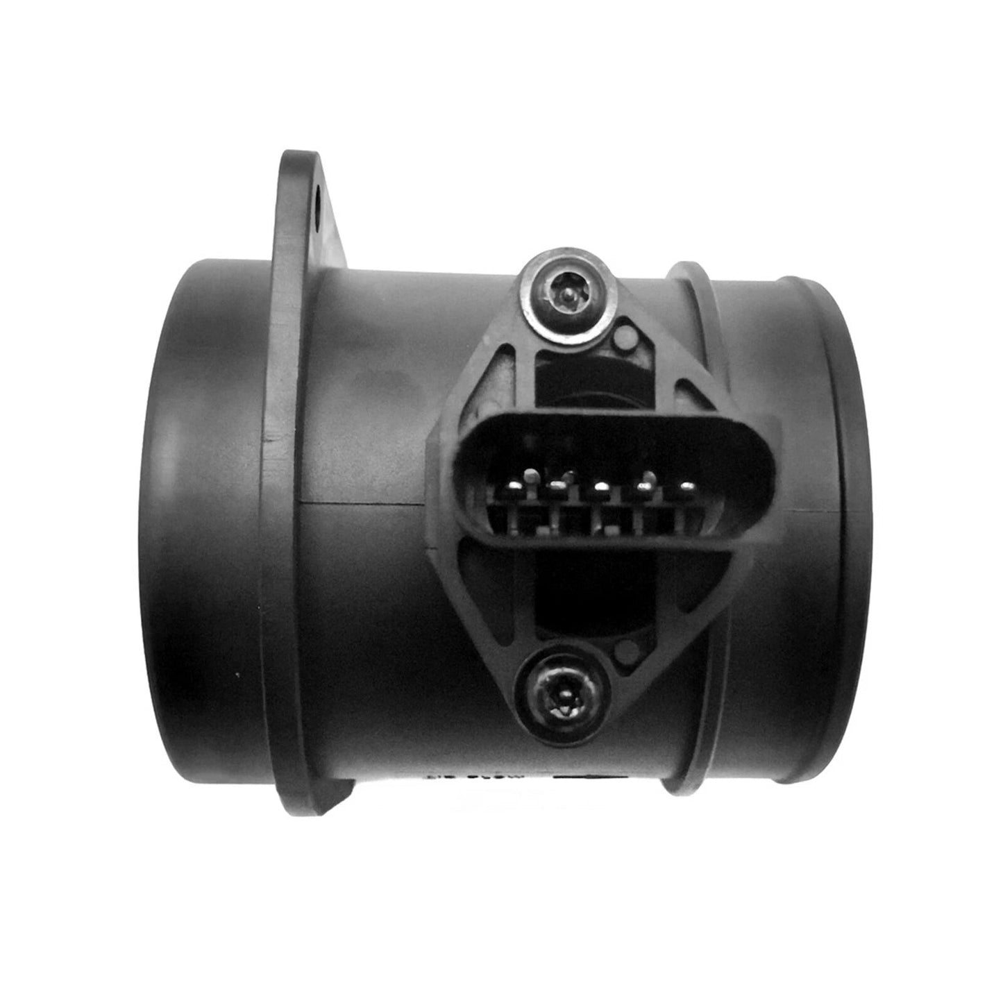 VW Golf MK5 Audi A3 TT 3.2 Bentley 0280218073 Mass Air Flow Meter Sensor