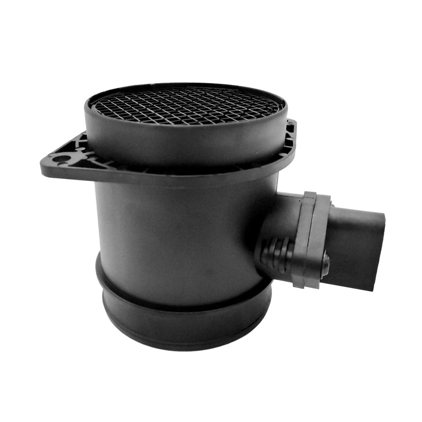 VW Golf MK5 Audi A3 TT 3.2 Bentley 0280218073 Mass Air Flow Meter Sensor